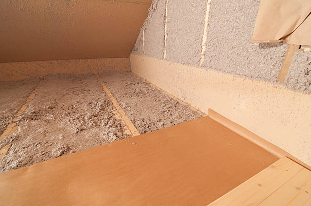 Best Commercial Insulation in Massillon, OH